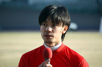 20120405_a2.jpg