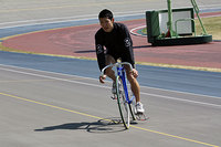 20120405_ac1.jpg