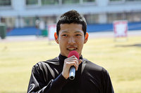 20120405_ac2.jpg