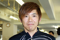 20120513_a2.jpg