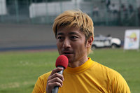 20120516_a1.jpg