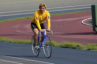 20120516_a2.jpg
