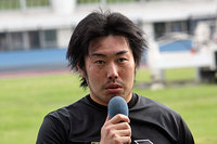 20120516_s2.jpg