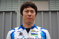 20120617_s1.jpg