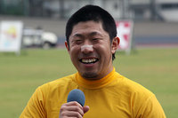 20120620_a2.jpg