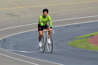 20120620_s1.jpg