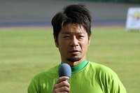 20120620_s2.jpg