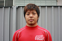 20120628_a1.jpg