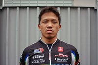 20120628_a2.jpg