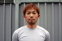 20120628_a3.jpg