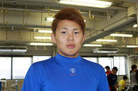 20120628_ac2.jpg