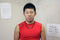 120716_a1.jpg