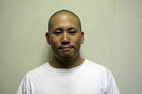 120716_ac2.jpg