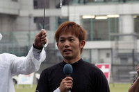 20120701a1.JPG