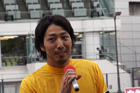 20120701ac1.jpg