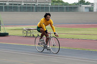 20120701ac2.JPG