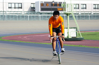 20120719_a1.jpg
