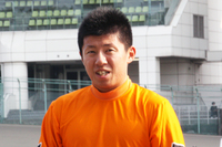 20120719_a2.jpg