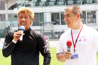 20120719_ac1.jpg