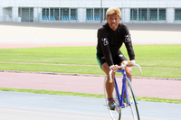 20120719_ac2.jpg
