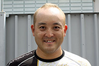 20120813_a1.jpg