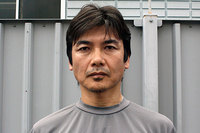 20120813_a2.jpg