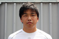 20120813_a3.jpg