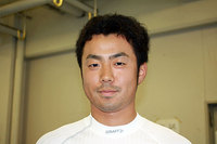 20120813_ac2.jpg