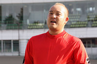 20120816a1.jpg
