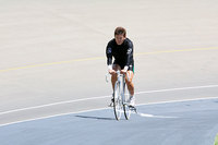 20120816ac1.jpg