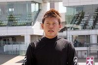 20120816ac2.jpg