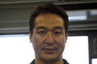 20120904_a1.jpg