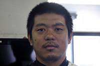 20120904_a2.jpg