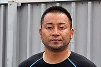 20120904_s1.jpg