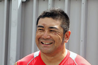 20120904_s2.jpg