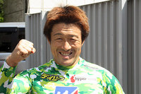 20120904_s3.jpg