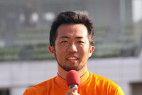 20120907_a1.jpg