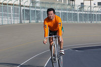 20120907_a2.jpg