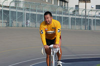 20120907_s2.jpg