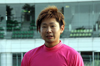 20120926_a2.jpg