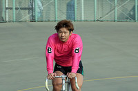 20120926a1.jpg