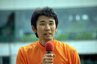 20120926ac1.jpg