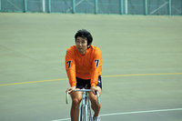 20120926ac2.jpg