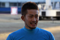 20121206_a1.jpg