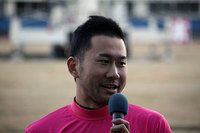 20121206_s1.jpg