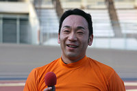 20130317_a1.jpg