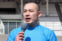 20130317_ac1.jpg