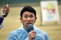 20130327_ac1.jpg