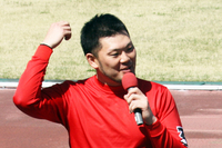 20130408_ac1.jpg