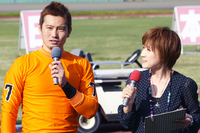 20130425_a2.jpg